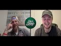 Should Boston trade for Giannis, Anthony Edwards Timberwolves GOAT, Minnesota vs. San Antonio