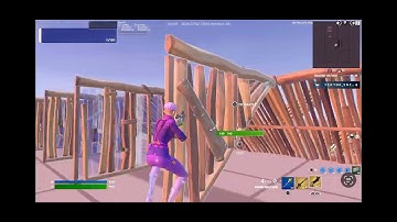 How to scroll wheel reset  on controller ￼