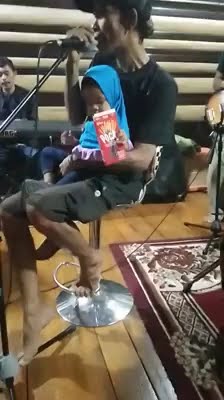 live studio. Jalanan Reggae Band. @song_ (RINDU - cipt : Jalanan Reggae). sesion latihan #latihan