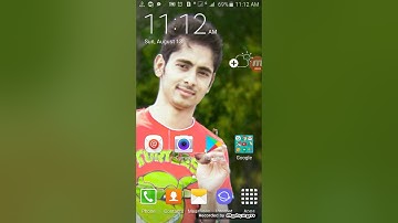 gp free internet full speed unlimited no config all us this gp free net