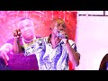 UNAMKUMBUKA MUUMINI MWINJUMA AIMBA LIVE TUNDA UTALIPATAJE TUNDA UNAMKUMBUKA MUUMINI MWINJUMA AIMBA LIVE TUNDA UTALIPATAJE TUNDA