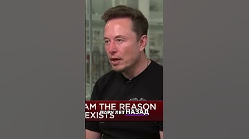 Маск vs Гейтс: Битва Титанов ИИ! Удивительные факты #shorts