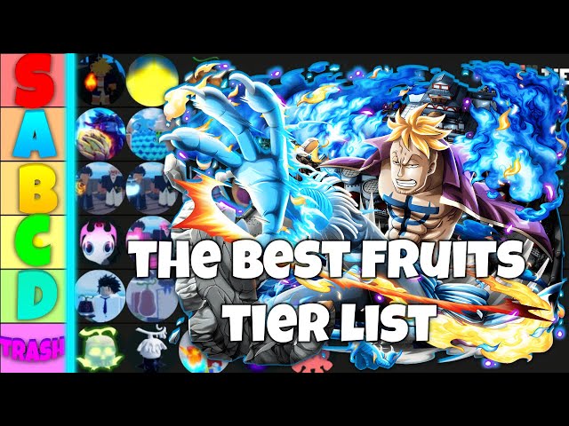 Best swords to use in Pixel Piece - Tier list