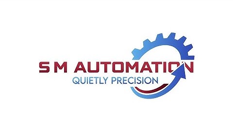 metal core PCB routing CNC machine sma# contact 8329777046