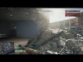 BattleField 6 MultiPlayer | Battle Royale