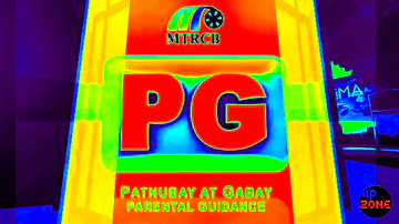 mtrcb rated PG cinema FX