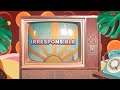 Dan + Shay - Irresponsible (Lyric Video)