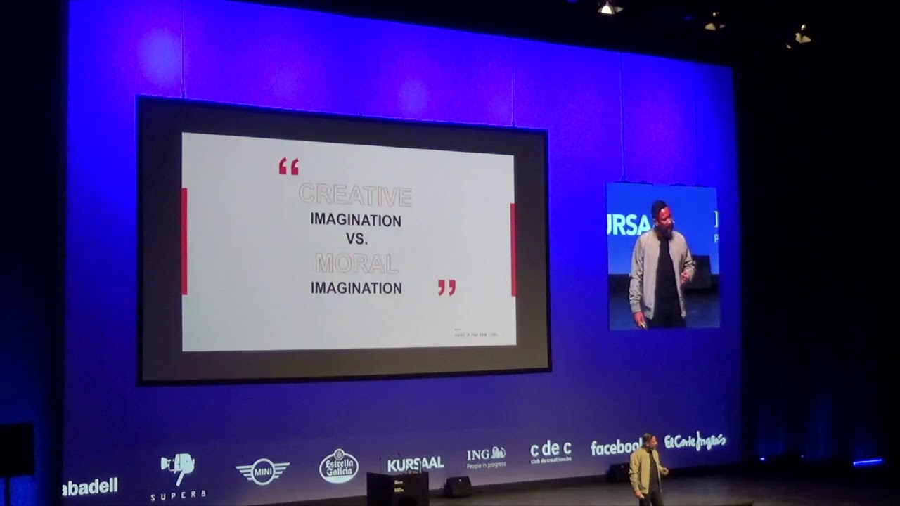 Abdel Aziz. (Conspiracy of love ) 