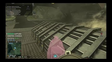 PlanetSide 2 Lightning Vs Vanguard