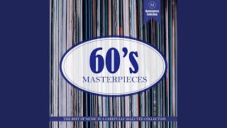 Stand By Me - Ben E. King