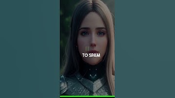 ShortMake: The AI-Powered Revolution in Video Creation The digital landscape is constantly evolving,