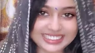 Sweet Hot Bangladeshi Bigo Live Girl