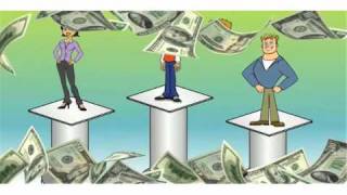 Programming Competition: HCSS Code For 10 Challange!