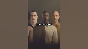 What did Glissant say about Opacity? #education #philosophy