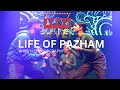 Jrda live 2022  life of pazham  ahinth choreography  jeya raveendran