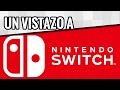 Top 10 - Mejores juegos de Nintendo Switch del 2019 - YouTube