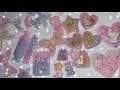 How To Make Resin Pieces