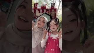 Tomat, Pisang, Jeruk, Berry!!! #LaguMazaya #AyoMakanBuah #Kinderflix #Paud #LaguAnak