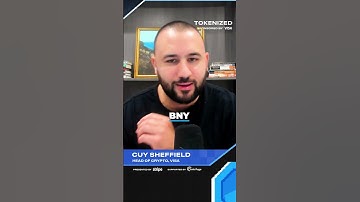 Tokenized Deposit Usecases