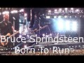 Bruce Springsteen - Born to Run, live at Ullevi, Gothenburg Sweden 2023-06-24