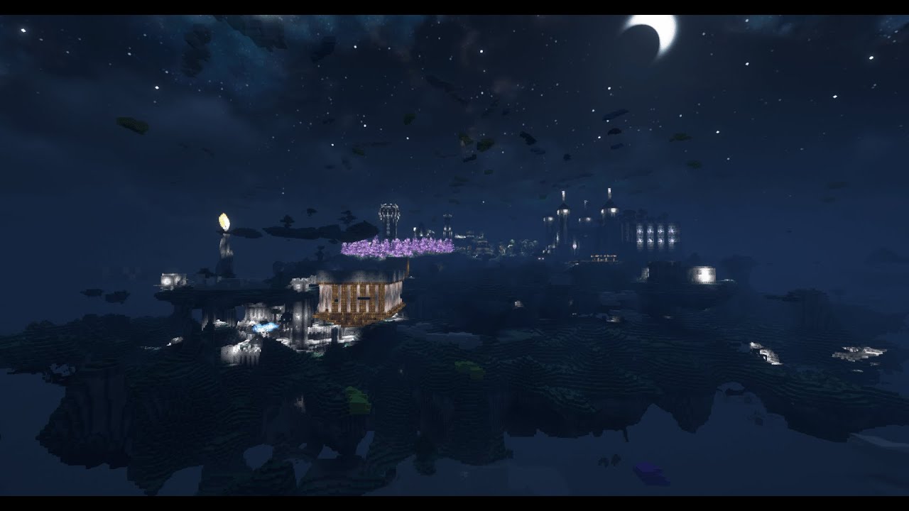 Slider Base Tour Pt 2.