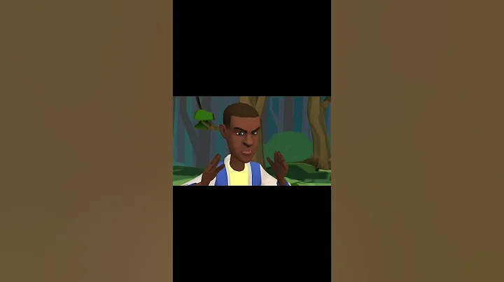 If I was in Family Guy #patrickwjgriffin #funnymoments #funnyvideos #funny