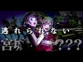 【プロセカ?】単発に××万円必要なブルジョワガチャ【プロセカぶっ飛びカード】