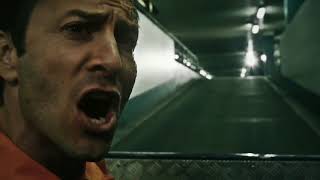 Payday 2  Hoxton Breakout Official Trailer