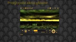 MyPlayer - odtwarzacz audio/video z radiem i funkcją TV screenshot 4