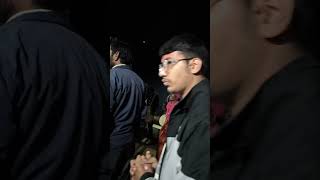 Aashirwad rasam#trending #global #viral #youtubeshorts #uttakhandi