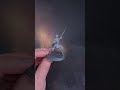 Shatterpoint Minis! #ad
