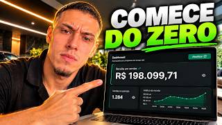 Como MODELAR uma Oferta LOW TICKET - Fiz R$198.099,71 em 7 Dias