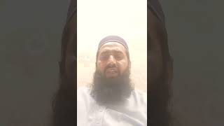 #momin #qatal #youtubeshorts