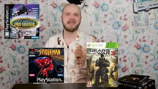 Information ROBLOX_OOF.mp3 but it's (mostly) only game titles News