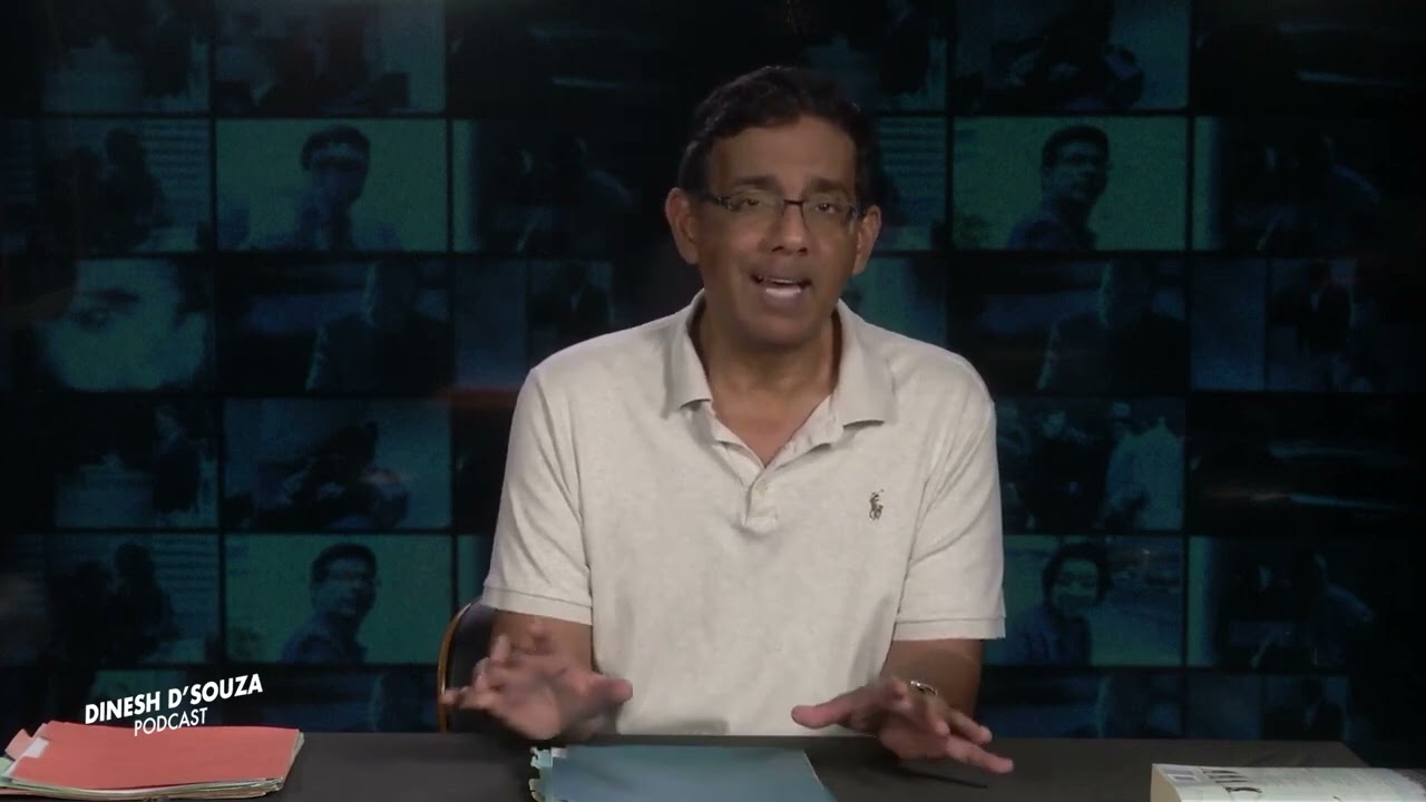 The Palestinian Perspective On The Land Of Israel