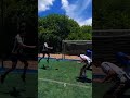 football core #football #hopecore #skills