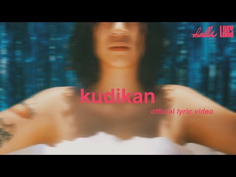 Putar kudikan - Danilla