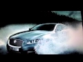 Jaguar xj  with no reserve