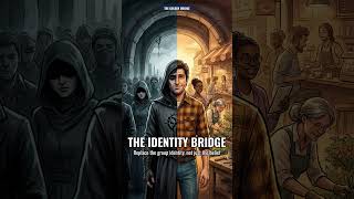 The Psychology of Leaving: How to Pull Someone Back from Extremism