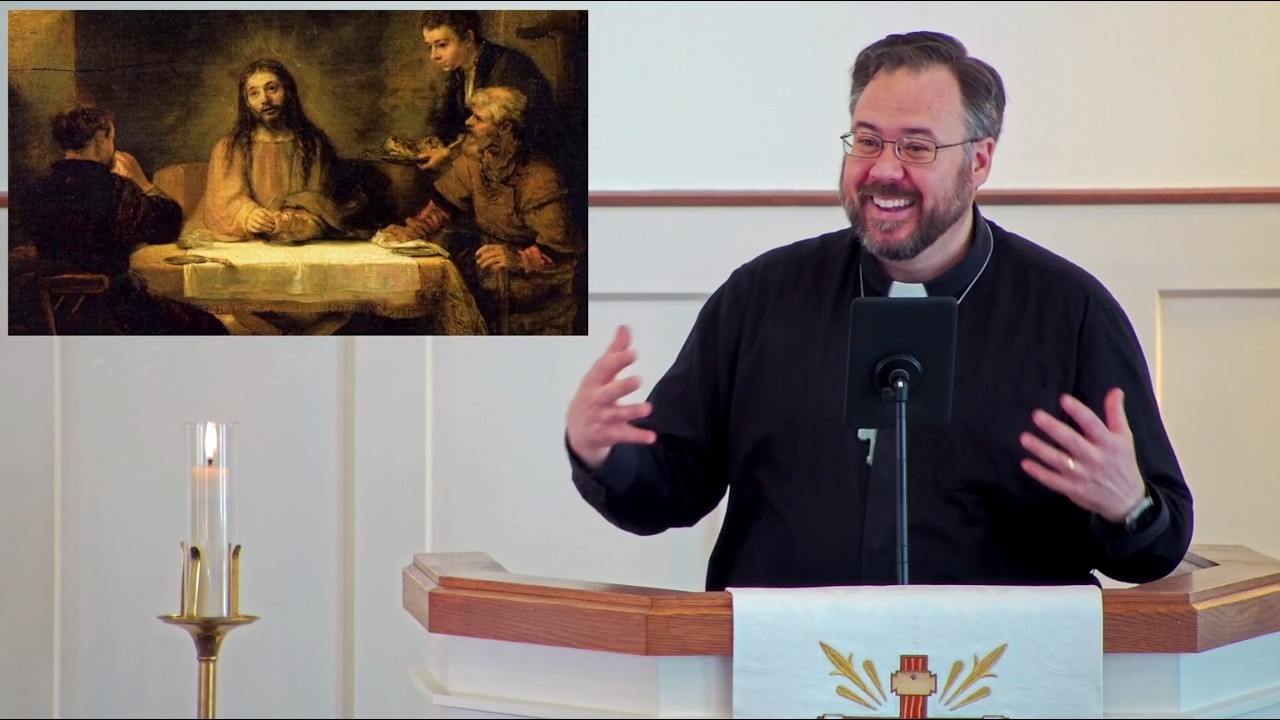 Contemporary Services