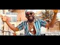 King bala foutila clip officiel