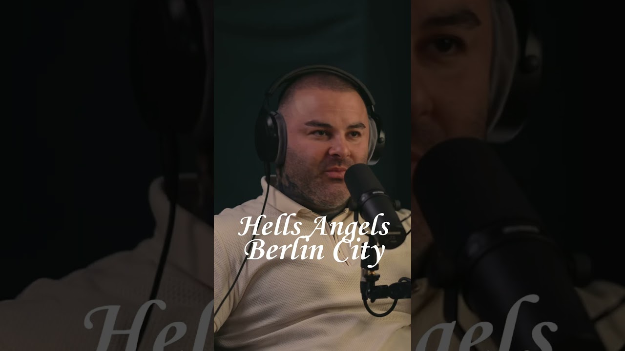 Deshalb fürchten sie sich vor dem SEK!