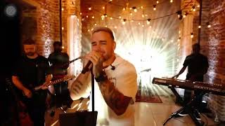 Liam Payne - Strip That Down | Here's To The Future