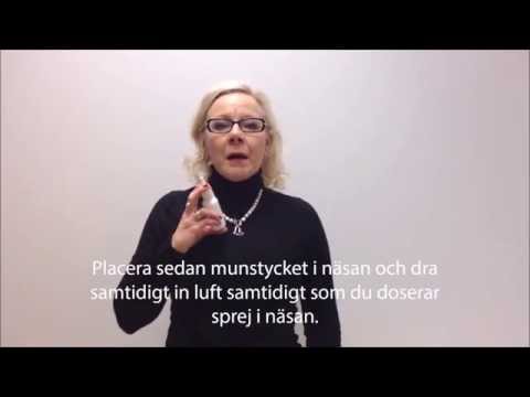 Video: Kuinka Tehdä Suolaliuosliuosta Nenälle, Silmille, Lapsille Ja Muille