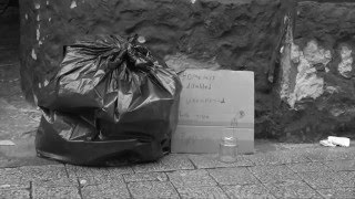 Bin-liner