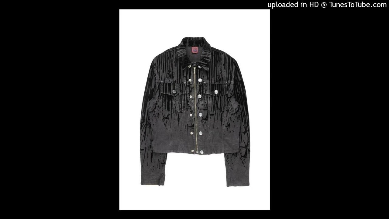 capo GLONL speaker knockerz type beat