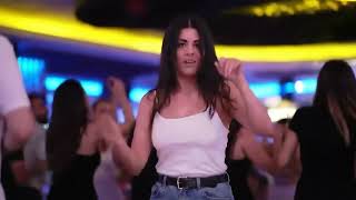 Horlaman Ninni Gibi Geliyo Artık - Ankara Pavyon Havası 2026