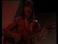 The Cats - Vaya con dios