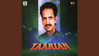 Waqt  - Akram Rahi