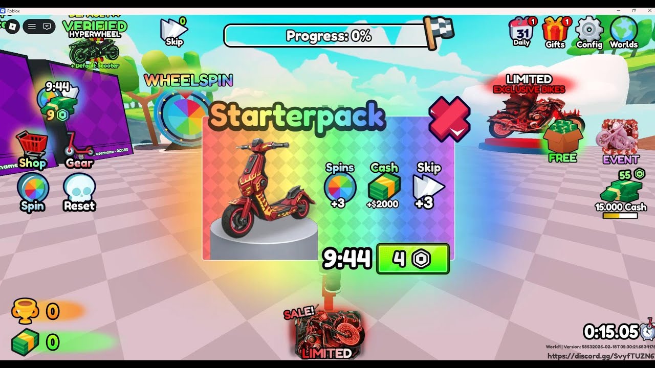 bike lekar parkar karta jaraha thaa ,magar etna hudels hai na bhai barbar marna pada